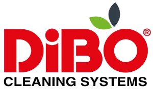 Dibo logo
