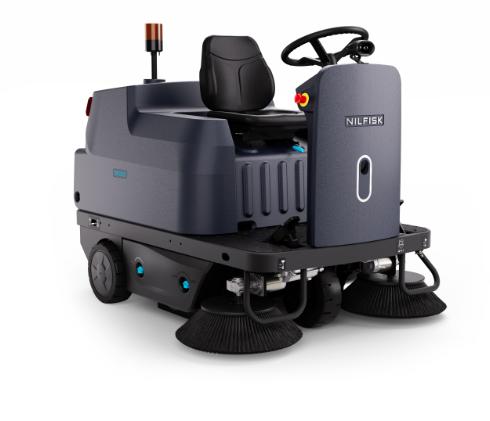 SW3000_06_Front-Right-ps-WebsiteLarge-JLPCCUD