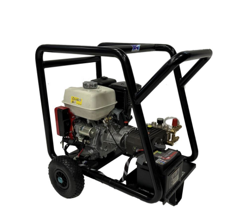 Skärmbild 2025-10-14 095052