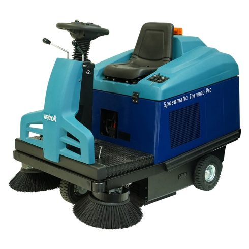 Speedmatic-Tornado-B-1-490x490