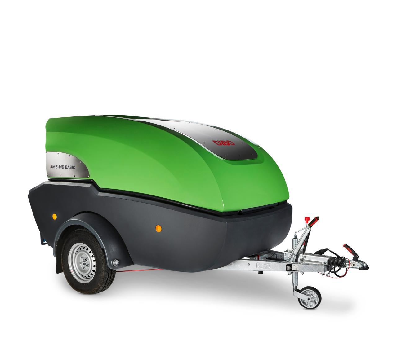 dibo-hogedruktrailer-jmb-md-basic